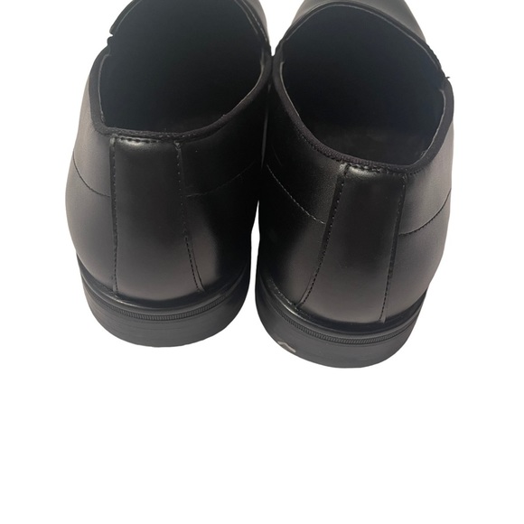 JF by J Ferrar Shoes Size 11M main image 5